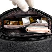 uploads/erp/collection/images/Luggage Bags/yeshunxb/XU0601066/img_b/XU0601066_img_b_4